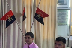 WhatsApp-Image-2021-07-02-at-05.30.13-3