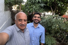 WhatsApp-Image-2023-11-17-at-3.28.33-PM-5