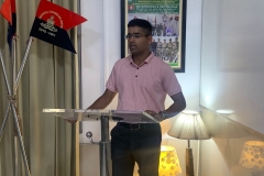 WhatsApp-Image-2024-04-09-at-7.54.35-AM-1