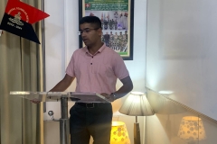 WhatsApp-Image-2024-04-09-at-7.54.36-AM