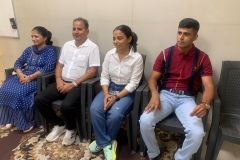 WhatsApp-Image-2024-06-19-at-18.28.30-7