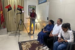 WhatsApp-Image-2024-06-19-at-18.35.02