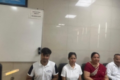 WhatsApp-Image-2024-08-12-at-17.37.2716