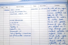 1-VISITOR-BOOK-DHRUV-SINGH