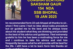 1_saksham-gaur