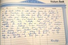 2-VISITOR-BOOK-DHRUV-SINGH-1
