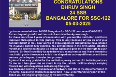 DHRUV-SINGH