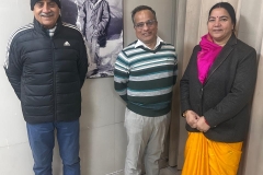 WhatsApp-Image-2025-01-13-at-19.16.191