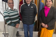 WhatsApp-Image-2025-01-13-at-19.16.203