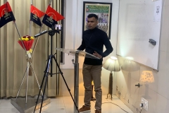 WhatsApp-Image-2025-01-22-at-19.17.513