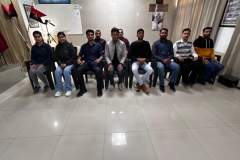 WhatsApp-Image-2025-02-11-at-5.36.44-PM-7