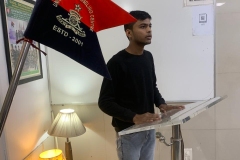 WhatsApp-Image-2025-02-11-at-5.36.45-PM-1