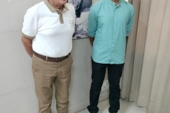 WhatsApp-Image-2025-06-06-at-5.53.43-PM-1
