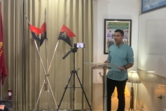 WhatsApp-Image-2025-06-06-at-5.53.45-PM-1