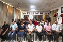 WhatsApp-Image-2025-06-16-at-18.46.094