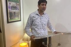 WhatsApp-Image-2025-06-19-at-17.37.441