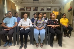 WhatsApp-Image-2025-06-19-at-17.37.443