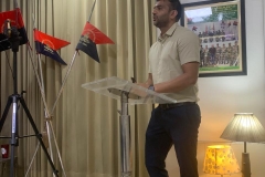 WhatsApp-Image-2025-06-19-at-17.37.48