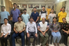 WhatsApp-Image-2025-06-19-at-17.37.491