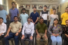 WhatsApp-Image-2025-06-19-at-17.37.50