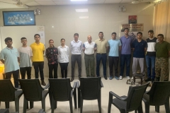 WhatsApp-Image-2025-06-19-at-17.37.521