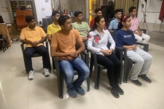 WhatsApp-Image-2025-06-20-at-18.04.081