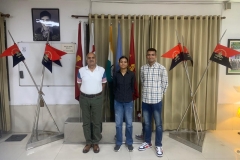 WhatsApp-Image-2025-06-20-at-18.04.112