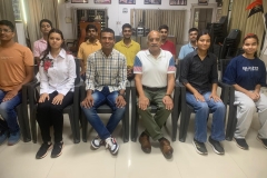 WhatsApp-Image-2025-06-20-at-18.04.121