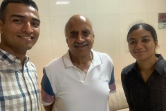 WhatsApp-Image-2025-06-20-at-18.04.19