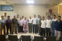 WhatsApp-Image-2025-06-26-at-17.40.161