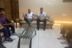 WhatsApp-Image-2025-06-26-at-17.40.19