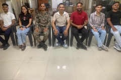 WhatsApp-Image-2025-07-15-at-18.28.082