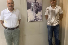 WhatsApp-Image-2025-07-15-at-18.28.084