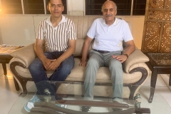 WhatsApp-Image-2025-07-15-at-18.28.093