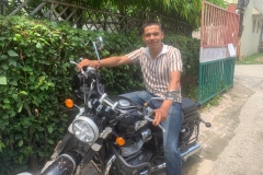 WhatsApp-Image-2025-07-15-at-18.28.096