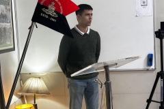 WhatsApp-Image-2025-11-17-at-17.39.031