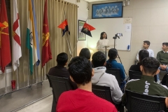 WhatsApp-Image-2025-11-17-at-17.39.04