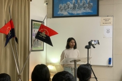 WhatsApp-Image-2025-11-17-at-17.39.041