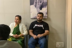 WhatsApp-Image-2025-11-17-at-17.39.042