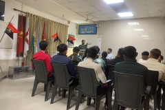 WhatsApp-Image-2025-11-17-at-17.39.045