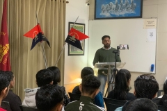 WhatsApp-Image-2025-11-17-at-17.39.046