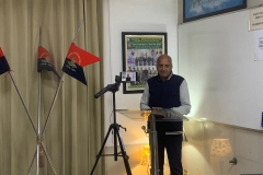 WhatsApp-Image-2025-11-17-at-17.39.111