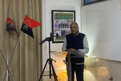 WhatsApp-Image-2025-11-17-at-17.39.112