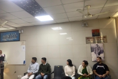 WhatsApp-Image-2025-11-17-at-17.39.121