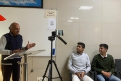 WhatsApp-Image-2025-11-17-at-17.39.1211