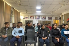 WhatsApp-Image-2025-11-17-at-17.39.1218