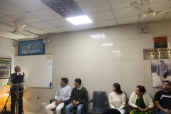 WhatsApp-Image-2025-11-17-at-17.39.122