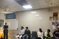 WhatsApp-Image-2025-11-17-at-17.39.123