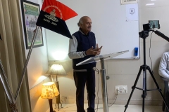 WhatsApp-Image-2025-11-17-at-17.39.125