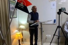 WhatsApp-Image-2025-11-17-at-17.39.126